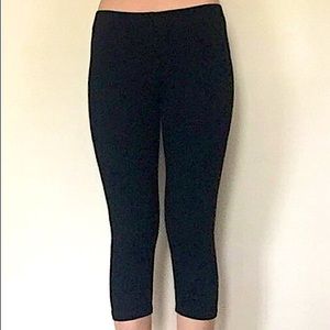 Old Navy Kids Capris